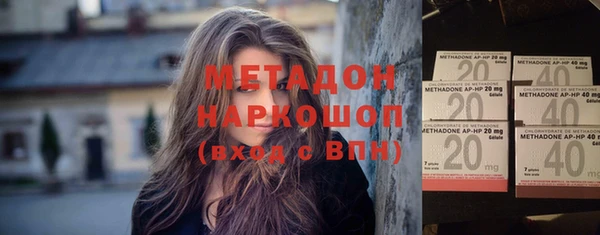 шишки Покачи