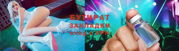 шишки Покачи