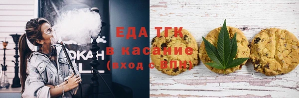 шишки Покачи