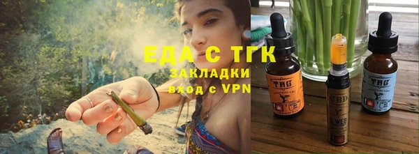шишки Покачи