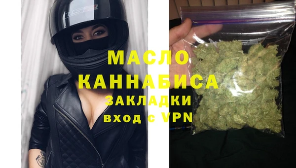 шишки Покачи