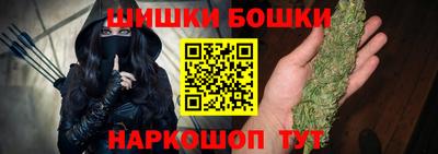 МДПВ Заволжье